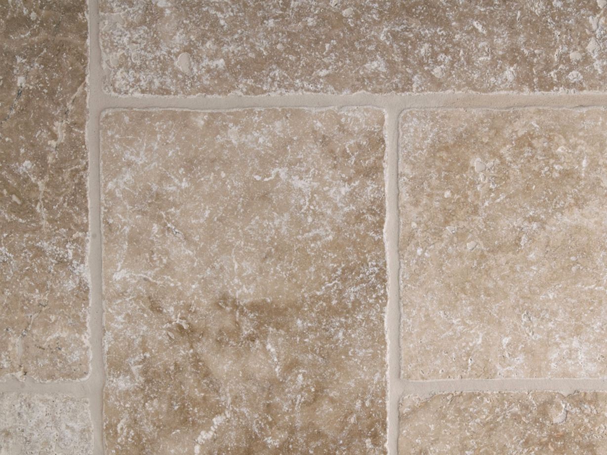 Oberflächenbearbeitungen von Naturstein | stonenaturelle